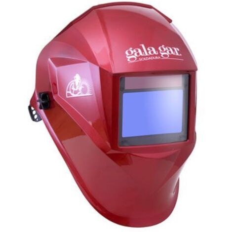 GALAGAR careta soldadura galaxy 51259b galagar , careta soldadura galaxy 51259b galagar