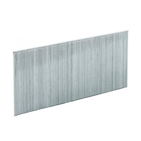 Conjunto de 3000 grapas , 50 mm Einhell