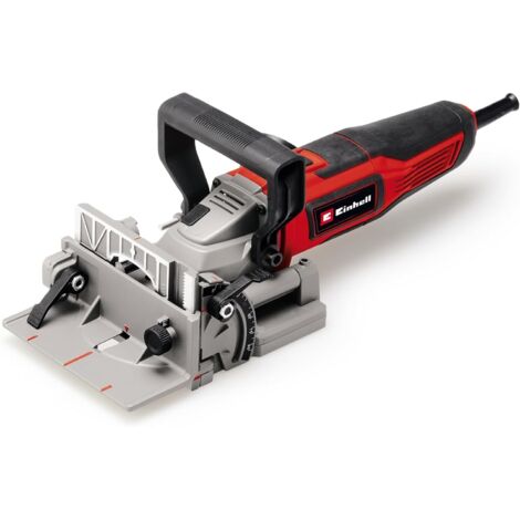 Engalletadora TE-BJ 900 EINHELL