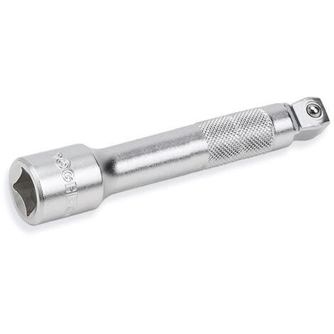 Alargador angular plus 1/2 250mm  DOGHER 543-008 (1/2)
