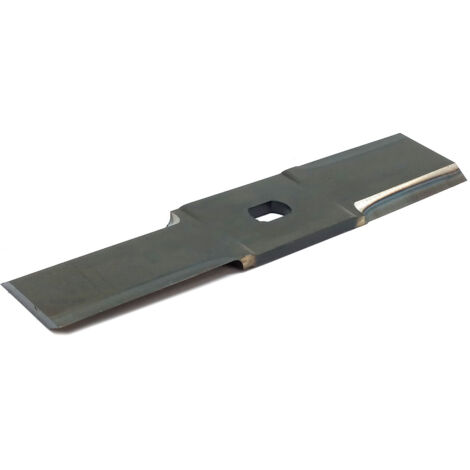Repuesto original BOSCH 2608635492  Cuchilla de corte para trituradoras AXT180/200/2000/2200