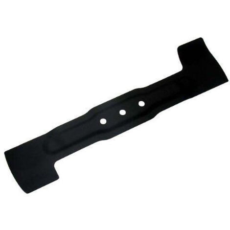 Repuesto original BOSHC F016L65157  Cuchilla de corte para ROTAK 34/34GC