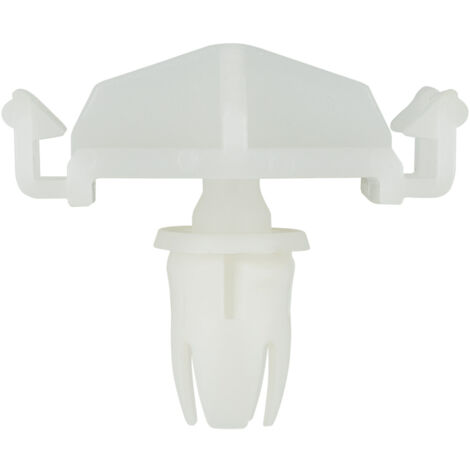BOLSA DE CLIPS DE 4 PIEZAS PARA 52893 OE:A0019888081  JBM13077
