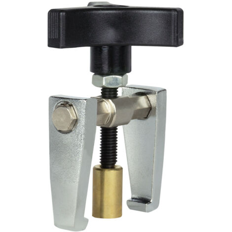 EXTRACTOR DE BRAZO LIMPIAPARABRISAS  JBM52454 (1/4)