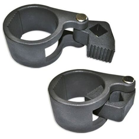Extractor de tuercas JBM 51368
