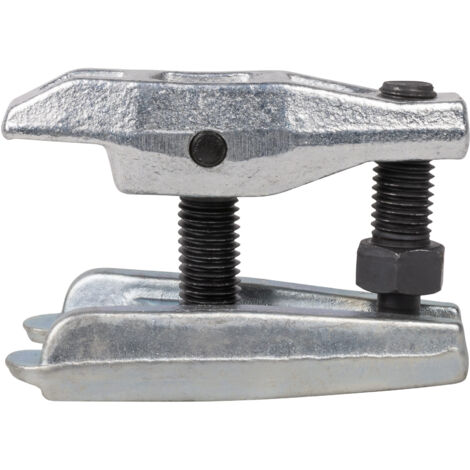 EXTRACTOR DE RÓTULAS JBM52699