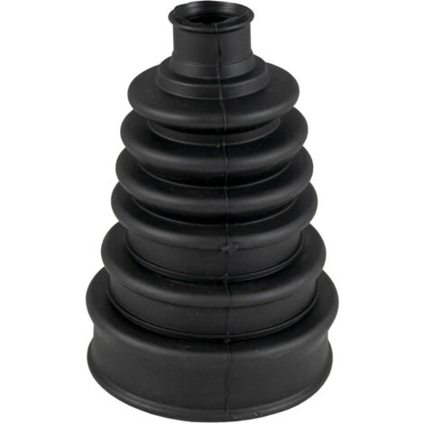 FUELLE PALIER TURISMO UNIVERSAL  JBM13738