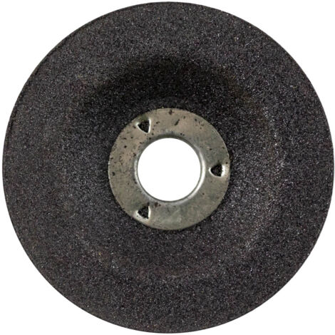 Disco de corte de 120 para 51226 JBM 51445 (1/2)