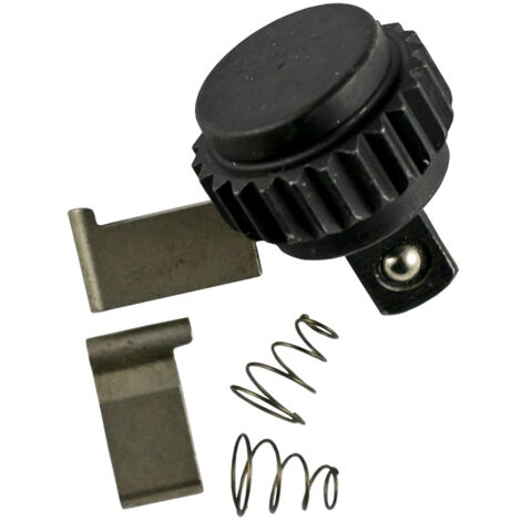 SET REPARACIÓN DINAMOMÉTRICA ¼" 51262  JBM51262R