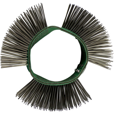 CEPILLO FINO PLANO DE 23mm. PARA REF. 51216  JBM51390