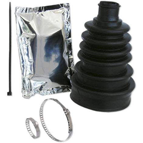 KIT DE FUELLE PALIER UNIVERSAL NEOPRENO - P/FURGONETA  JBM51703