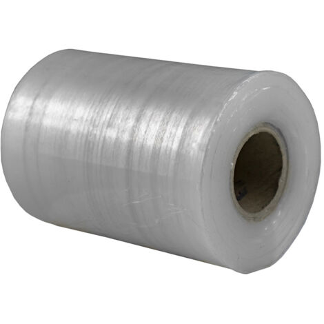ROLLO DE FILM CUBREVOLANTE  JBM52057