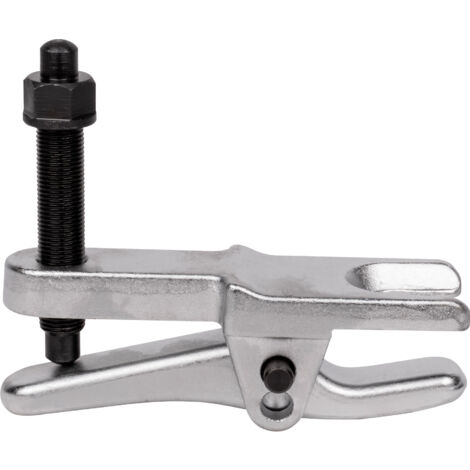 EXTRACTOR UNIVERSAL DE BOLA  JBM52642