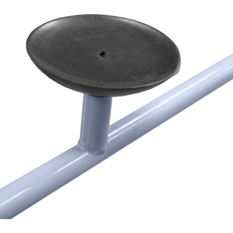 CABALLETE PARA LUNAS DE COCHE JBM53080