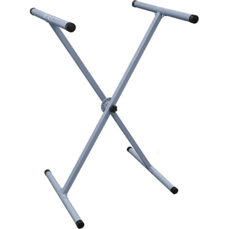 CABALLETE EN "X"  JBM53079