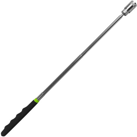 EXTENSIBLE IMANTADO CON PUNTA DE LED  JBM51272