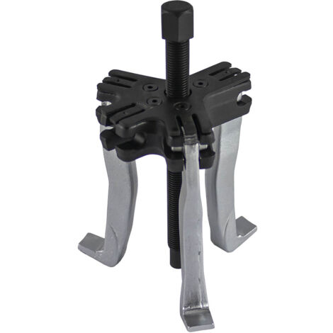 EXTRACTOR DE 3 GARRAS CONVERTIBLES EN 2 REVERSIBLE 2T JBM52010 (1/4)