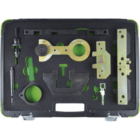 Kit de calado para BMW M42/44/50/52/54/56 JBM53267 (1/2)