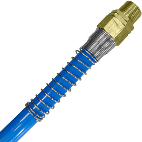 MANGUERA DE AIRE EN ESPIRAL 13MM - 15M JBM 53634 (1/4)