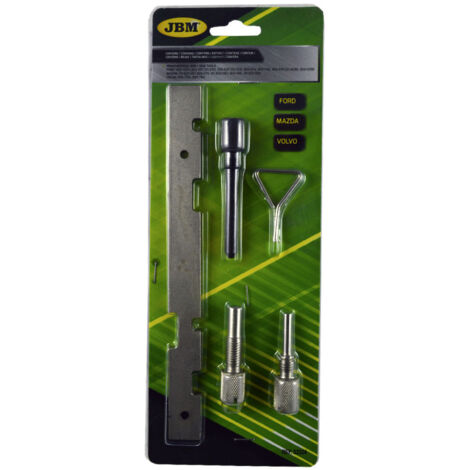 Kit de calado para FORD  JBM53324