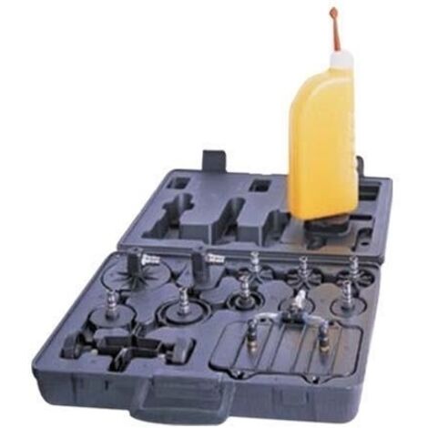 TAPONES PARA SANGRADOR DE FRENOS PARA REF.52191  JBM52328 (1/6)