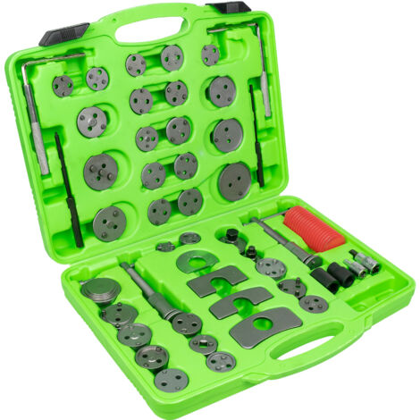 REPOSICIONADOR PARA PISTONES DE FRENO  JBM52330