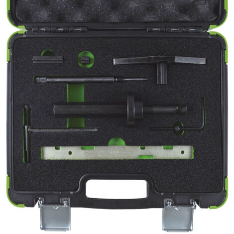 Kit de calado para FORD 18TDDI/TDCI  JBM53295 (1/2)
