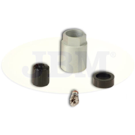 REPUESTO KIT TPMS SCH GEN 2/3  JBM12905