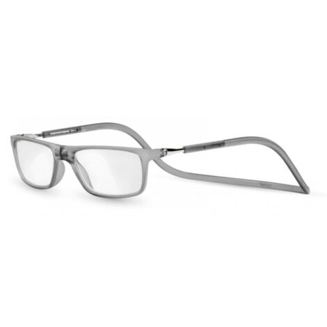 Passport gafas protección, 148, +250 dioptrías  PEGASO 148025