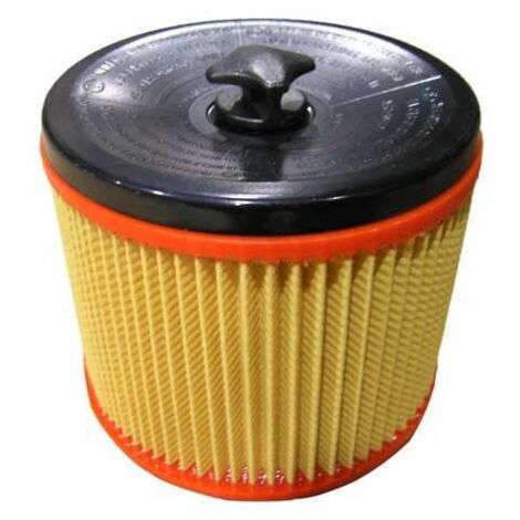 Cartucho con adaptador  Gisowatt 83201B0G