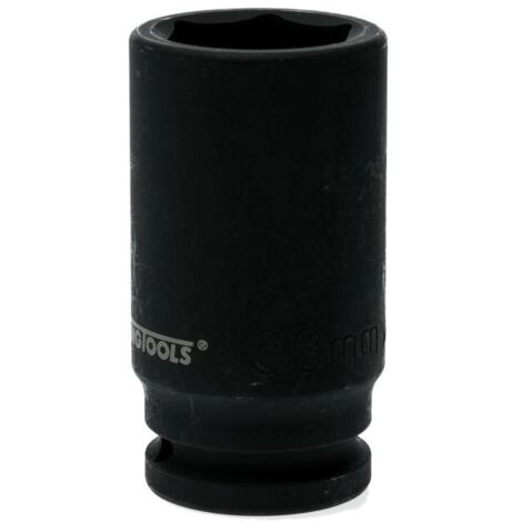 TENGTOOLS 114890601 VASO DE IMPACTO LARGO 3/4 33 MM 940633-C