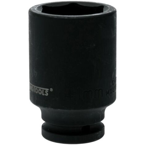 TENGTOOLS 114891005 VASO DE IMPACTO LARGO 3/4 41 MM 940641-C (1/2)