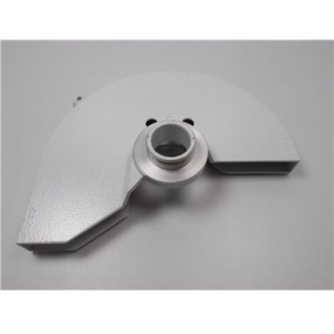 Vaso, 3/4, hex, 34mm TENGTOOLS M3405346-C 36200905 (1/3)