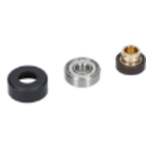 Repuesto original BOSCH 1607000V38  Bola de rodamiento profunda