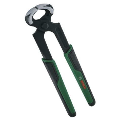 BOSCH 1600A02Z9W Tenazas de carpintero de 200 mm (1/5)