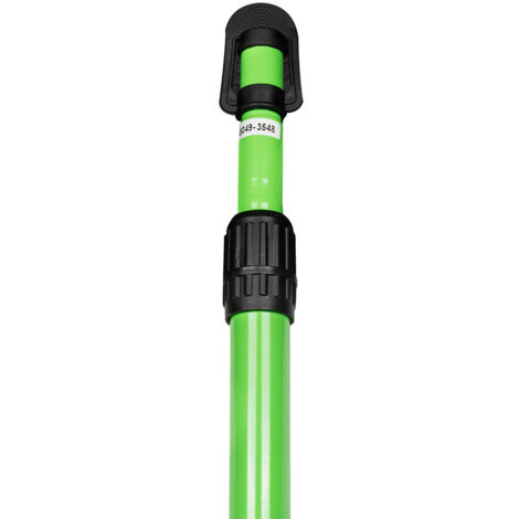 Barra de extensible para girofaro JBM52843