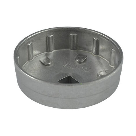 Vaso filtro aceite 95X15MM JBM 11391 (1/2)