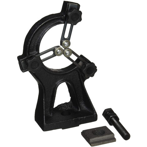 Luneta DB900 - Holzstar 5931050