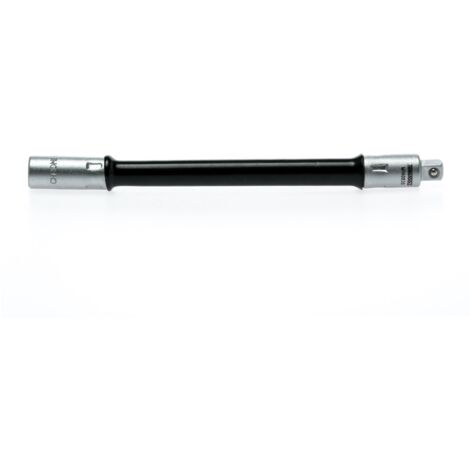 TENGTOOLS 29960101 ALARGADERA FLEXIBLE 1/4 M140038-C