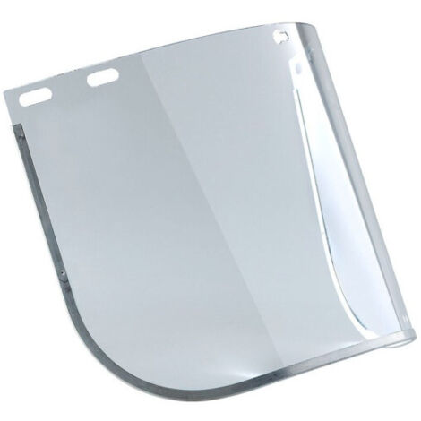 Llaves hexagonales con mango en T 2,5mm TENGTOOLS 245790100 (1/2)
