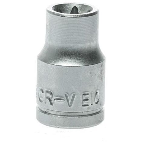 Llave Vaso Tengtools Llave De Vaso Tengtools TX-E 1/4 - 6.22mm