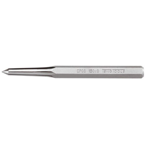 Granete 5 mm TENGTOOLS 117021204