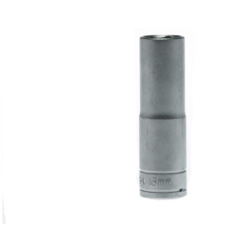 Vaso, 1/2, hex, 16mm TENGTOOLS 25732306 (1/2)