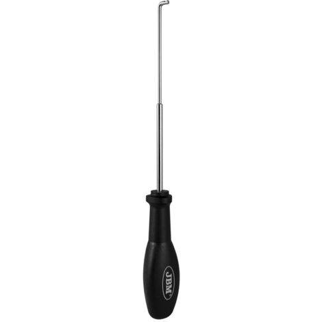 LLAVE PARA MANIJA DE PUERTAS VAG JBM 53655