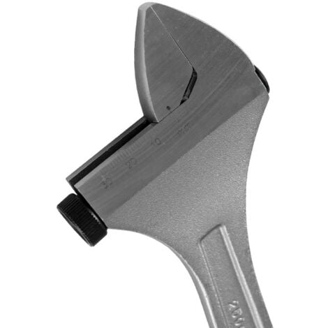 Llave inglesa de 10"  JBM53641