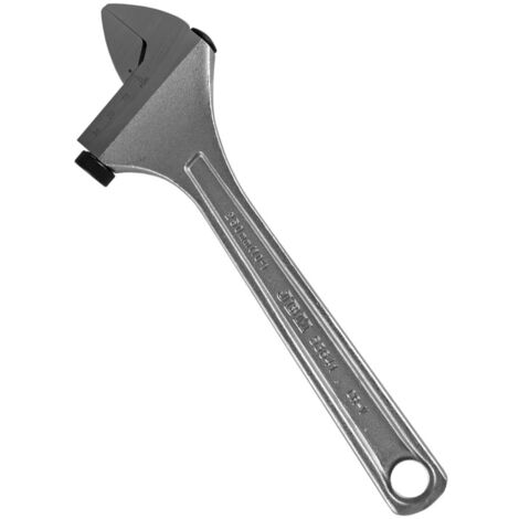 Llave inglesa de 10"  JBM53641
