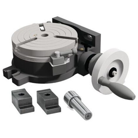 Plato divisor OPTIMUM RT 150
