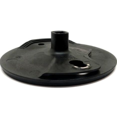 Repuesto original BOSCH 2609007084  Disco para cortabordes ART26-18 Li