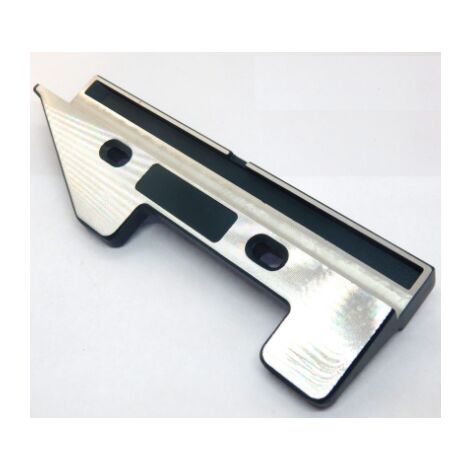 Repuesto original BOSCH 1609B04182  Tope para ingletes para GCM 8 SDE / SJL