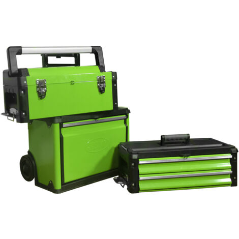 CARRO MODULAR JBM 53672
